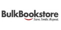 Bulk Book Store