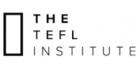 The Tefl Institute