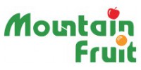 Mountain Fruit