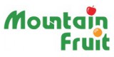 Mountain Fruit