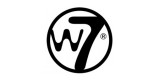 W7 Makeup and Cosmetics