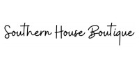 Southern House Boutique