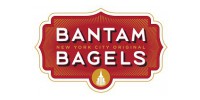 Bantam Bagels