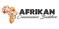 Afrikan Consciousness Bookstore