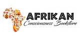 Afrikan Consciousness Bookstore