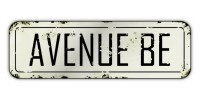 Avenue Be