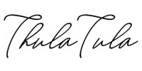 Thula Tula