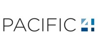 Pacific 4