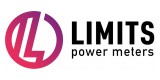 Limits Power Meters