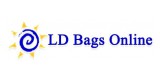 Ld Bags Online