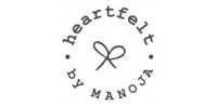 Heart Felt By Manoja