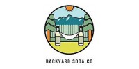 Back Yard Soda Co