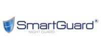 Smart Guard Night Guard