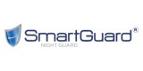 Smart Guard Night Guard