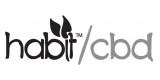 Habit Cbd