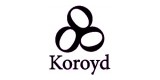 Koroyd