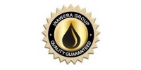 Inawera Group