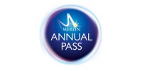 Merlin Annual Pass