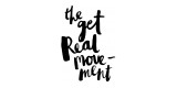 The Get Real Movement
