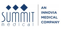 Summit Medical
