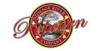 Osage River Popcorn