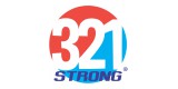 321Strong