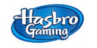 Hasbro Gaming