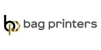 Bag Printers