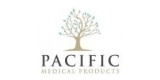 Pacific Medical Products
