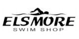 Els More Swin Shop