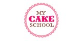 My Cake School