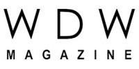 Wdw Magazine