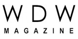 Wdw Magazine