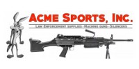 Acme Sports