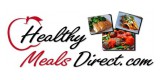 Healthy Meals Direct