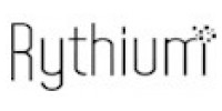 Rythium