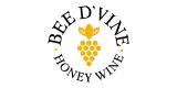 Bee D Vine