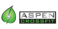 Aspen Crossfit