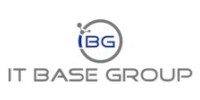 It Base Group