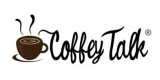 Coffey Talk