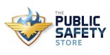 The Public Safety
