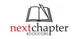 Next Chapter Bookstore