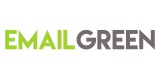 Email Green