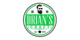 Brians Craft