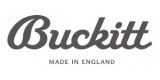 Buckitt