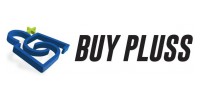 Buy Pluss