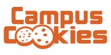 Campus Cookies