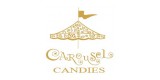 Carousel Candies