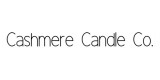 Cashmere Candle Co