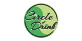 Circle Of Drink